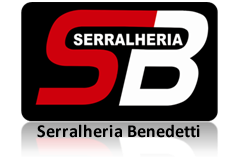 Serralheria Benedetti